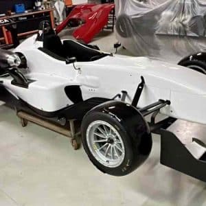 F3 Dallara F307 Fiat/Alfa 238hp 480kg 26mm (1)