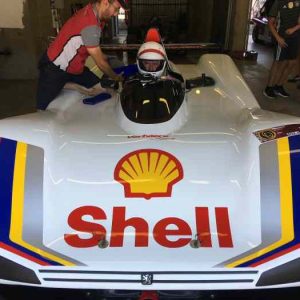 VENDS 905 SPYDER (1)