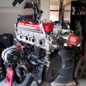 moteur tu 1400 8s (1)