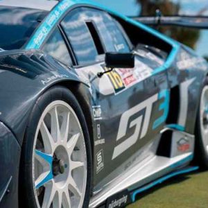 Se vende lamborghini huracan (1)