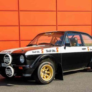 Ford Escort MK II Gr4 BDA (1)
