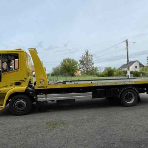 DEPANNEUSE IVECO EUROCARGO PL (1)