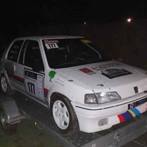 106 RALLYE A5 + BV 5 CRABOT (1)