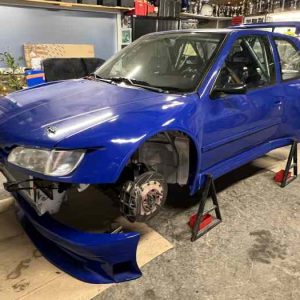 306 MAXI V1 neuve VHC ou moderne (1)