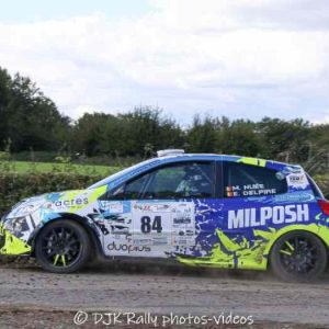 Renault Clio R3 (1)