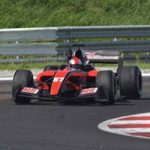 Dallara T12 Wordseries Gibson 3.5 (1)