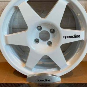 JANTE PEUGEOT 306 MAXI SPEEDLINE 2013C 18 POUCES (1)