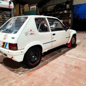 205 rallye f2/12 (1)