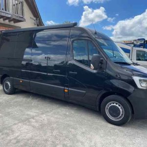 RENAULT MASTER L3H2 (1)