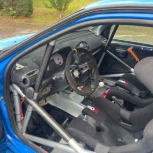 Vends clio2 rs1 n3 (1)