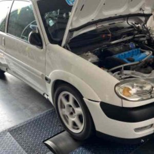 Saxo Top A6 boîte cassée (1)