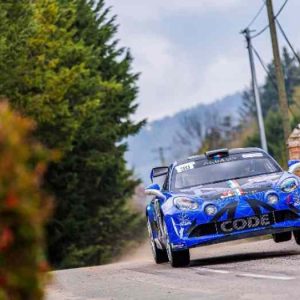 ALPINE A110 RGT CODE RACING DEVELOPMENT (1)