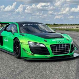 Audi R8 LMS Ultra (1)