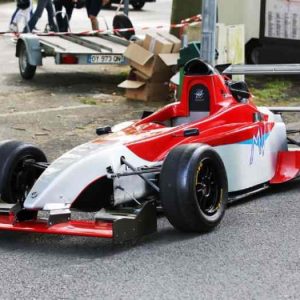 Monoplace Formule Senna by MV Agusta (1)