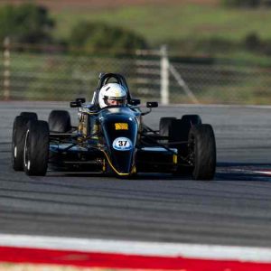 Formula Ford Zetec Mygale SJ99 evo 00 (1)