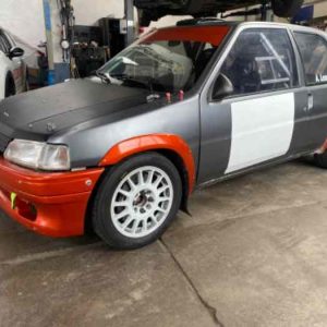 Peugeot 106 top f2012 (1)
