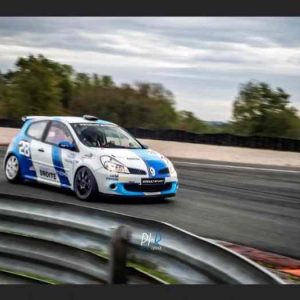CLIO 3 CUP F2014 (1)