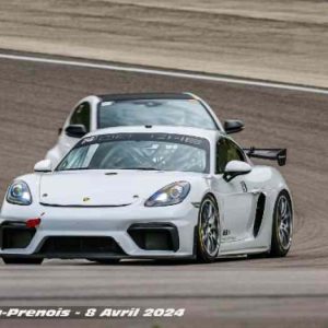 porsche 718 cayman gt4 clubsport (1)