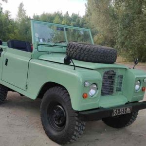 land rover (1)