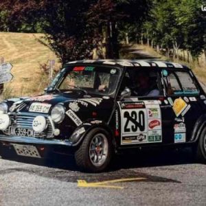 AUSTIN MINI 1000 (1)