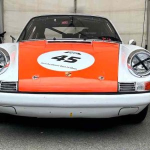 Porsche 911 2.2S Gr.3 1971 (1)