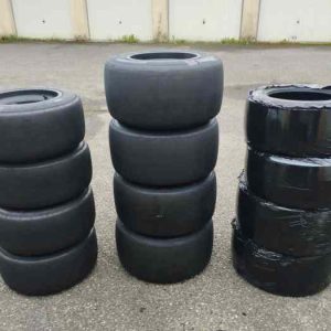 12 Pneus Pirelli (1)