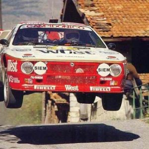 Achat lancia 037 route et S4 , recompense pour aide (1)