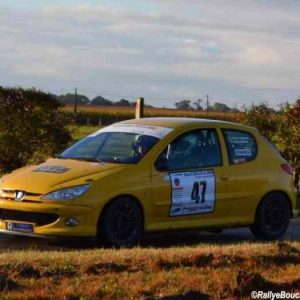 Caisse 206 xs volant (1)