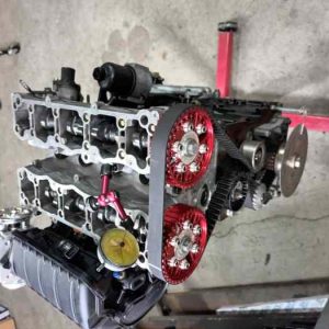 Moteur tu5jp4 neuf 165cv (1)