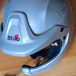 Casque Stilo WRC (1)