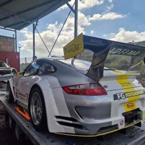Porsche 997 Gt3 RSR (1)