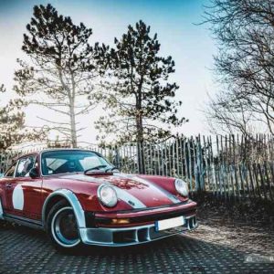 Porsche 911 3.0L SC Groupe 4 (1)