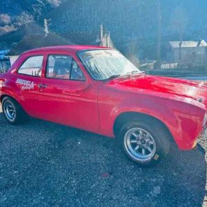 Ford Escort Mk1 (1)
