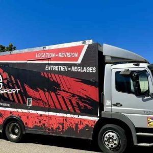 MERCEDES ATEGO ATELIER (1)