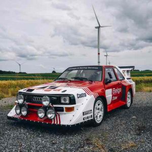 Audi Sport Quattro S1 E2 replica (1)