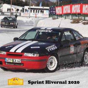 CALIBRA 4X4 2.0 L TURBO GLACE (1)