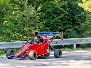 Formula Kart GSXR 1000k8