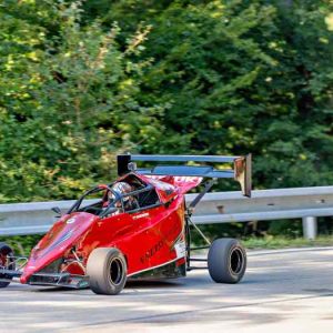 Formula Kart GSXR 1000k8 (1)