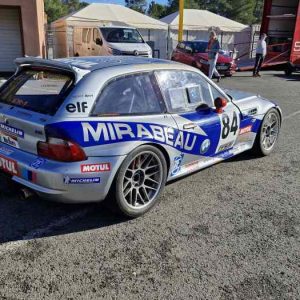 BMW Z3M Trophy (1)