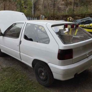 ZX autocross folcar ufolep (1)