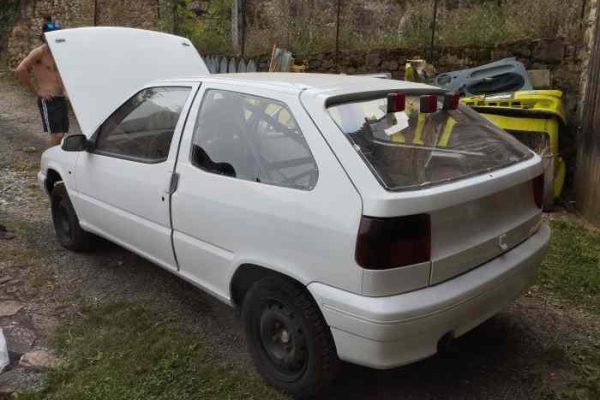 ZX autocross folcar ufolep (1)