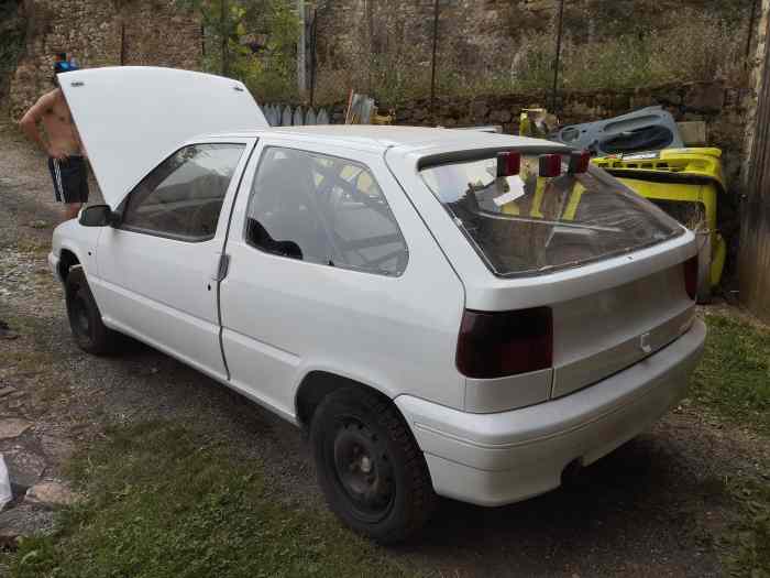 ZX autocross folcar ufolep (1)