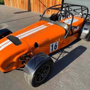 CATERHAM CSR 280 (1)