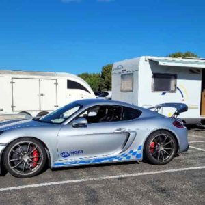 PORSCHE GT4 981 CLUBSPORT (1)