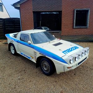 Moteur rotatif Wankel : histoire, fonctionnement et limites