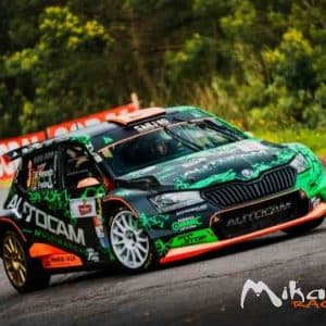 Skoda Fabia Rally2 Evo (1)