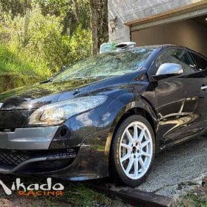 Vends Mégane 3 rs groupe a (1)