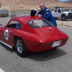 Victress C2 Coupe (1957) (1)
