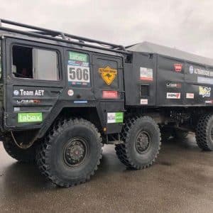 MAN Kat1 8x8 (1)