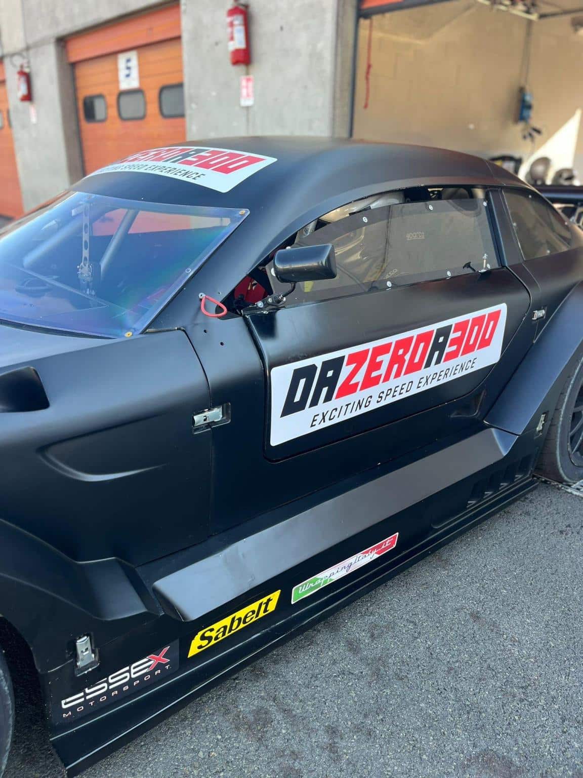 Mitjet 2L kit Evo2022 – Image 4